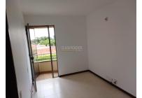 Apartamentos, Alquiler, Ciudad Jardín - $3.500.000