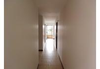 Apartamentos, Alquiler, Ciudad Jardín - $3.500.000