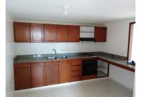Apartamentos, Alquiler, Ciudad Jardín - $3.500.000