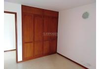 Apartamentos, Alquiler, Ciudad Jardín - $3.500.000