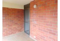 Apartamentos, Alquiler, Ciudad Jardín - $3.500.000