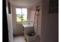 Apartamentos, Alquiler, Ciudad Jardín - $3.500.000