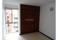 Apartamentos, Alquiler, Ciudad Jardín - $3.500.000