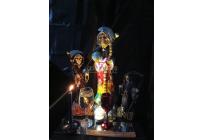 MAGIA NEGRA BRUJO CALI - Otros Servicios