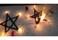 MAGIA NEGRA BRUJO CALI - Otros Servicios