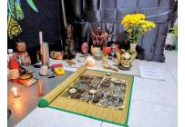 MAGIA NEGRA BRUJO CALI - Otros Servicios
