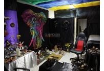 MAGIA NEGRA BRUJO CALI - Otros Servicios