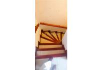 Casas, Venta, Valle del Lili - $340.000.000