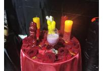 MAGIA NEGRA BRUJO CALI - Otros Servicios