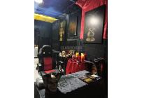 MAGIA NEGRA BRUJO CALI - Otros Servicios