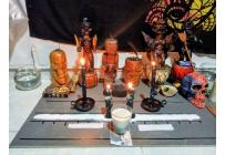 MAGIA NEGRA BRUJO CALI - Otros Servicios