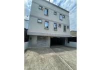 Apartaestudios, Alquiler, Bosques de Chipichape - $880.000