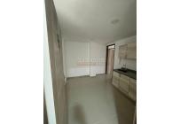 Apartaestudios, Alquiler, Bosques de Chipichape - $880.000