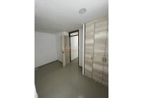 Apartaestudios, Alquiler, Bosques de Chipichape - $880.000