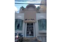 Edificios, Venta, San Vicente - $2.500.000.000