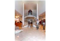 Edificios, Venta, San Vicente - $2.500.000.000