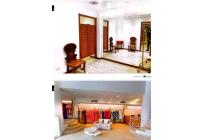 Edificios, Venta, San Vicente - $2.500.000.000