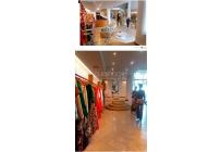 Edificios, Venta, San Vicente - $2.500.000.000