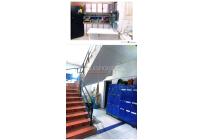 Edificios, Venta, San Vicente - $2.500.000.000