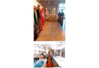 Edificios, Venta, San Vicente - $2.500.000.000