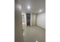 Apartaestudios, Alquiler, Bosques de Chipichape - $880.000