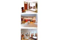 Edificios, Venta, San Vicente - $2.500.000.000