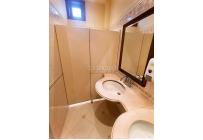 Edificios, Venta, San Vicente - $2.500.000.000