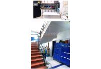 Edificios, Venta, San Vicente - $2.500.000.000