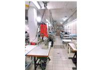 Edificios, Venta, San Vicente - $2.500.000.000