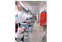 Edificios, Venta, San Vicente - $2.500.000.000