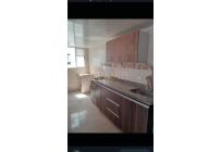 Apartamentos, Venta, Candelaria - $140.000.000