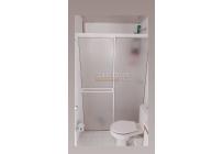 Apartamentos, Venta, Candelaria - $140.000.000