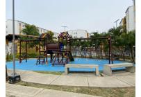 Apartamentos, Venta, Candelaria - $140.000.000