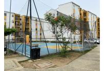 Apartamentos, Venta, Candelaria - $140.000.000
