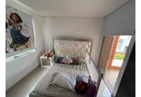 Casas, Venta, Ciudad Jardín - $980.000.000