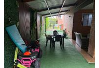 Casas, Venta, Ciudad Jardín - $980.000.000