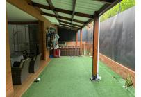 Casas, Venta, Ciudad Jardín - $980.000.000