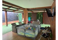 Casas, Venta, Ciudad Jardín - $980.000.000