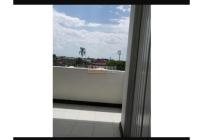 Apartamentos, Alquiler, Cámbulos - $900.000