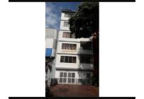 Apartamentos, Alquiler, Cámbulos - $900.000