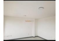 Apartamentos, Alquiler, Cámbulos - $900.000