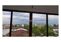 Apartamentos, Alquiler, Cámbulos - $900.000