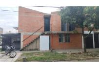 Casas, Venta, Jamundí - $280.000.000