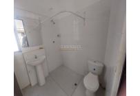 Casas, Venta, Jamundí - $280.000.000