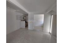 Casas, Venta, Jamundí - $280.000.000