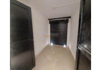 Casas, Venta, Jamundí - $280.000.000