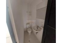 Casas, Venta, Jamundí - $280.000.000