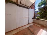 Casas, Venta, Jamundí - $280.000.000