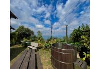 Casas, Venta, Yumbo - $1.800.000.000