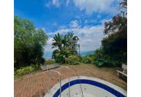 Casas, Venta, Yumbo - $1.800.000.000